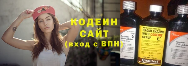 эйфоретик Осинники