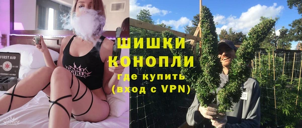 spice Барнаул
