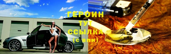прущие грибы Няндома
